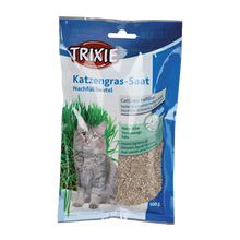 Kattemynte-påfyll - 100 g