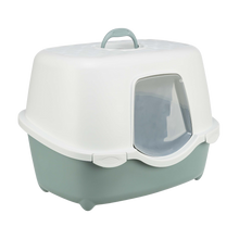 Kattesanden Davio med kant - 56x26x39 cm