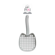 Kattespy Catit Pixi Grå - 15x32 CM
