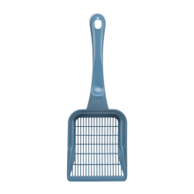 Kattespade Tung Fin M - 28,5 CM