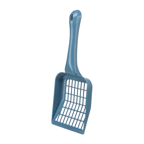 Kattespade Sterk Grov M - 26,5 CM