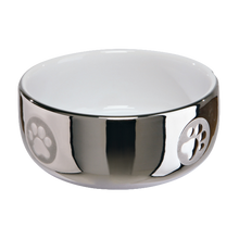 Keramisk bolle - 0,3 l