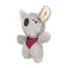Koala Plysj Kattemynte - 12 CM