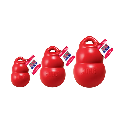 Kong Bounzer - L