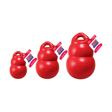 Kong Bounzer - L