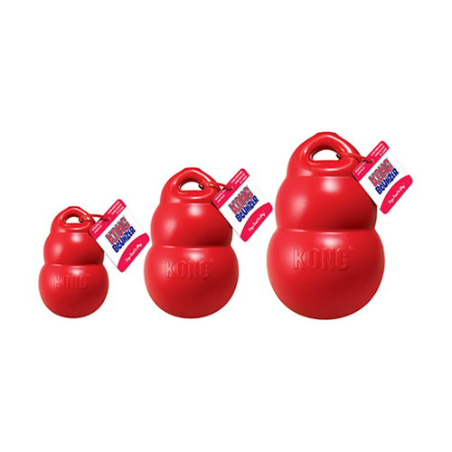 Kong Bounzer - L