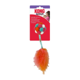 Kong Cat Active bobleballblanding - 23x6x6 cm