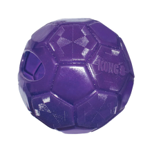 Kong Flexball - M/L