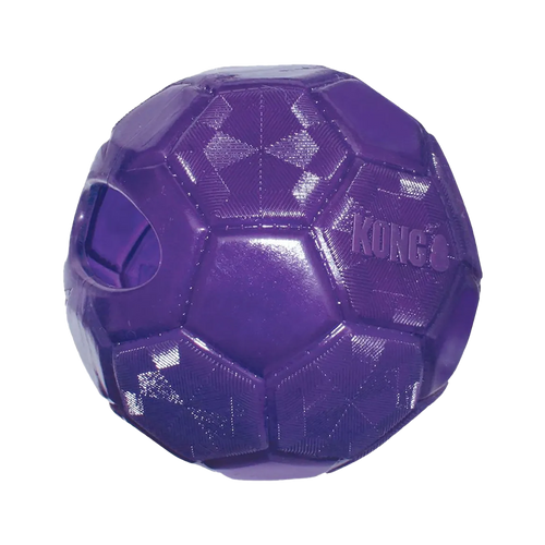 Kong Flexball - M/L