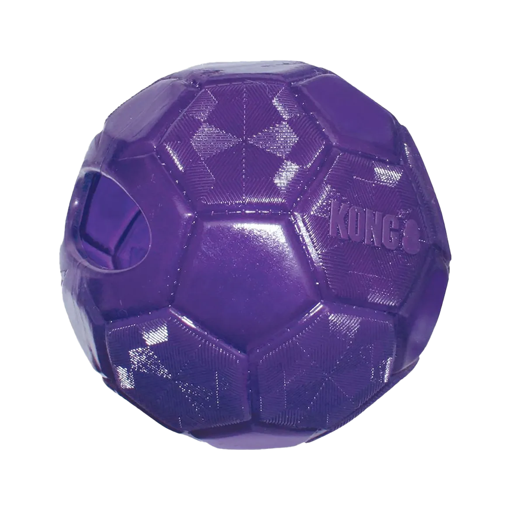 Kong Flexball - M/L