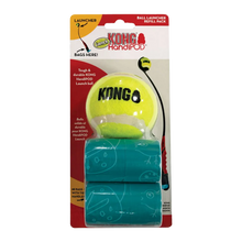 KONG HANDIPOD LAUNCH PÅFYLL
