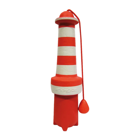 Rogz fyr - 25 cm