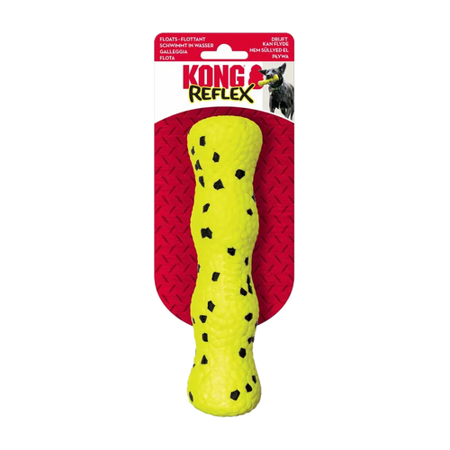 Kong Reflex Stick | Endast 149 kr! - Zoogiganten