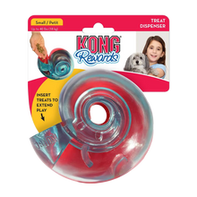 Kong-belønningsskall – Liten