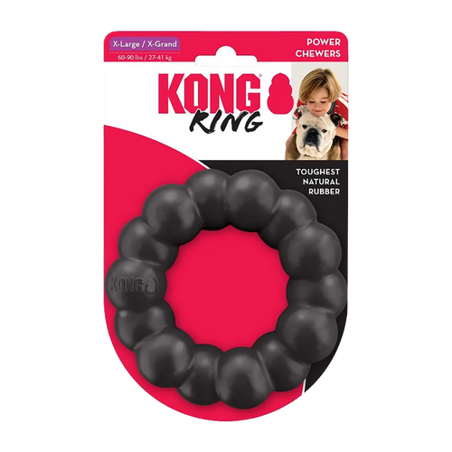 Kong Extreme-ring – XL