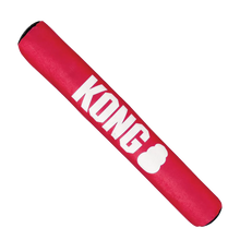 Kong Signature Stick – M