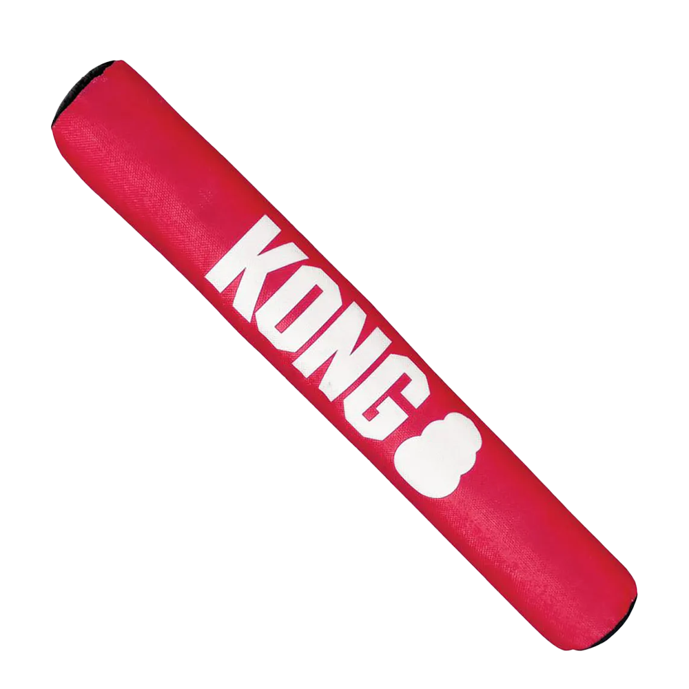 Kong Signature Stick – M