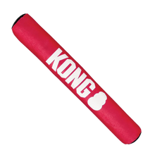 Kong Signature Stick – L