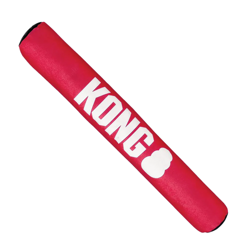 Kong Signature Stick – L