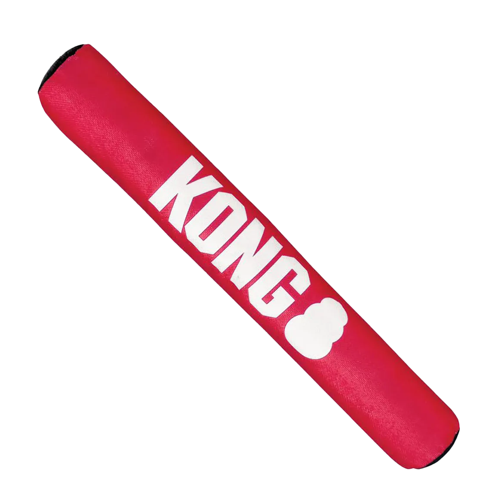 Kong Signature Stick – L