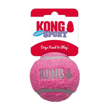 Kong Sport Softies Ball M Mix Ø - 6,5 CM