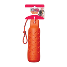 Kong Treningsdukke L - 27x8 cm