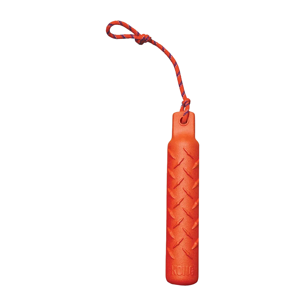 Kong Training Dummyl | Endast 189 kr! - Zoogiganten