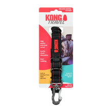Kong Deluxe svingbar tether - 55x3x1 cm