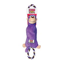 Kong Tugger Knots Ape S/M - 36 CM