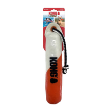 Kong Wild Shieldz Training Dummy | Endast 339 kr! - Zoogiganten