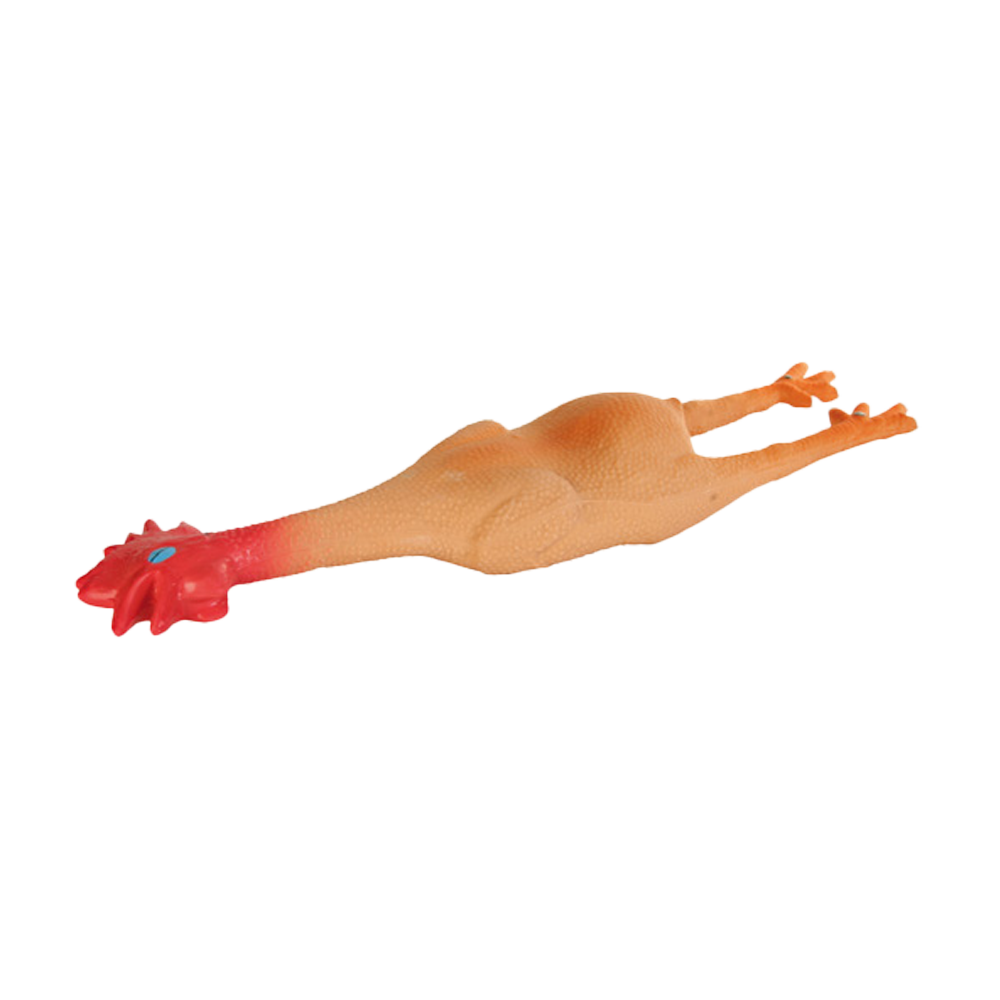 Kylling - 23 cm