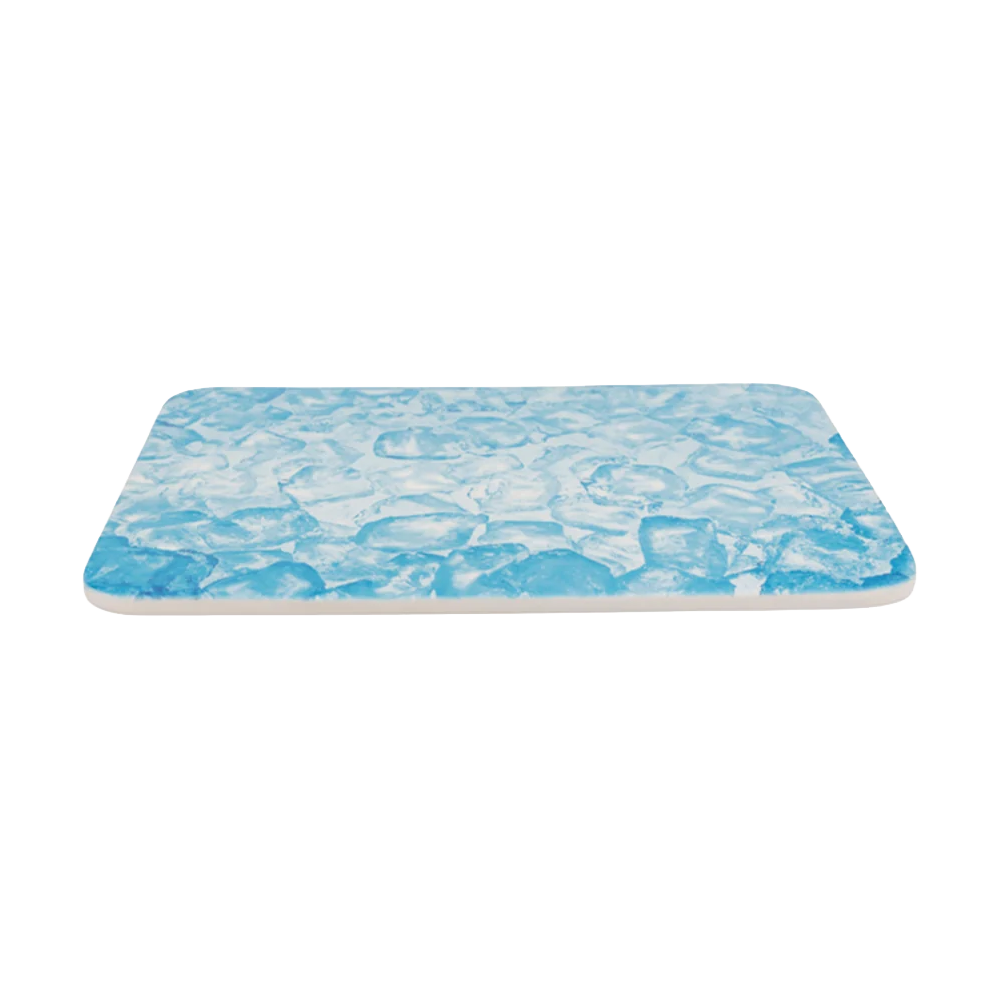 Keramisk kjøleplate - Kanin / Marsvin