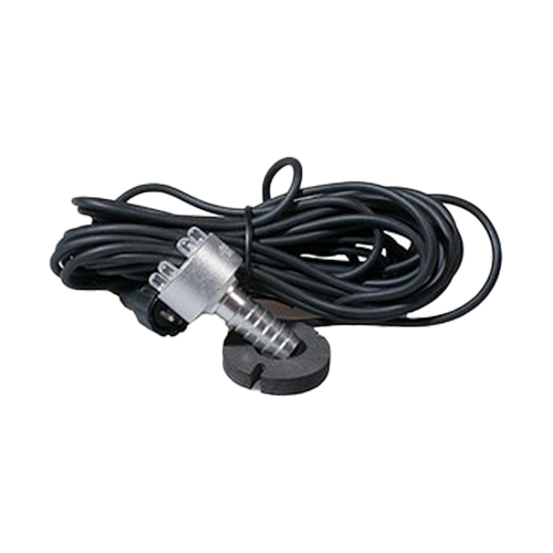 LED Ring 6 Blå Trafo | Endast 459 kr! - Zoogiganten
