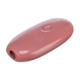 LED-peker Catch The Light USB-mus – 8,5 CM