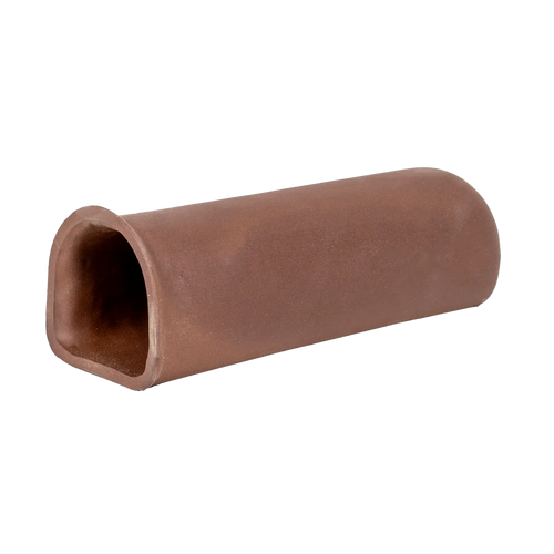 Malgrotta Stor - 20X6X6 CM | Endast 89 kr! - Zoogiganten