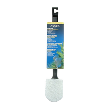 Marina Deep Reach Algescrubber Liten