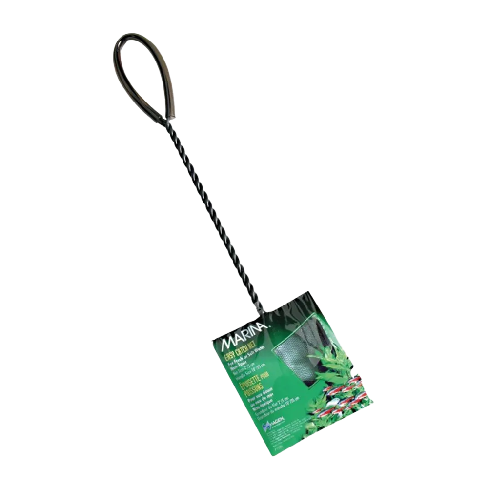 Marina Håv - 25 CM | Endast 69 kr! - Zoogiganten