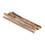 Matatabi tyggepinner - 10 G