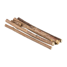 Matatabi tyggepinner - 10 G