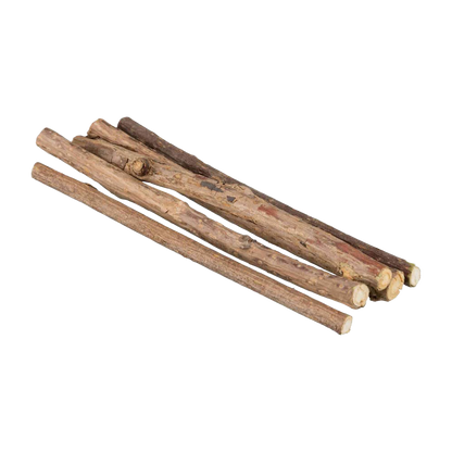 Matatabi tyggepinner - 10 G