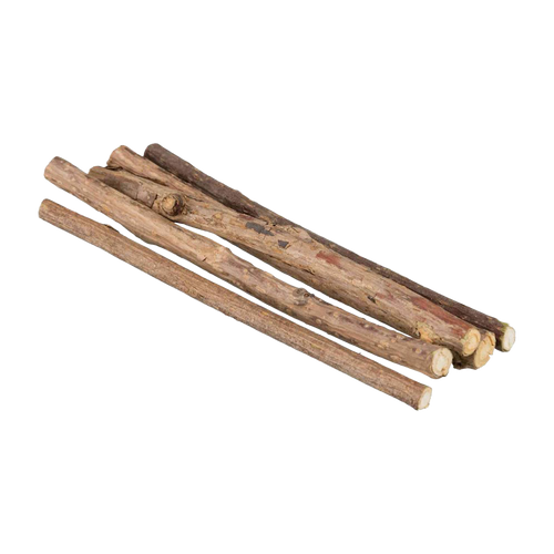 Matatabi tyggepinner - 10 G