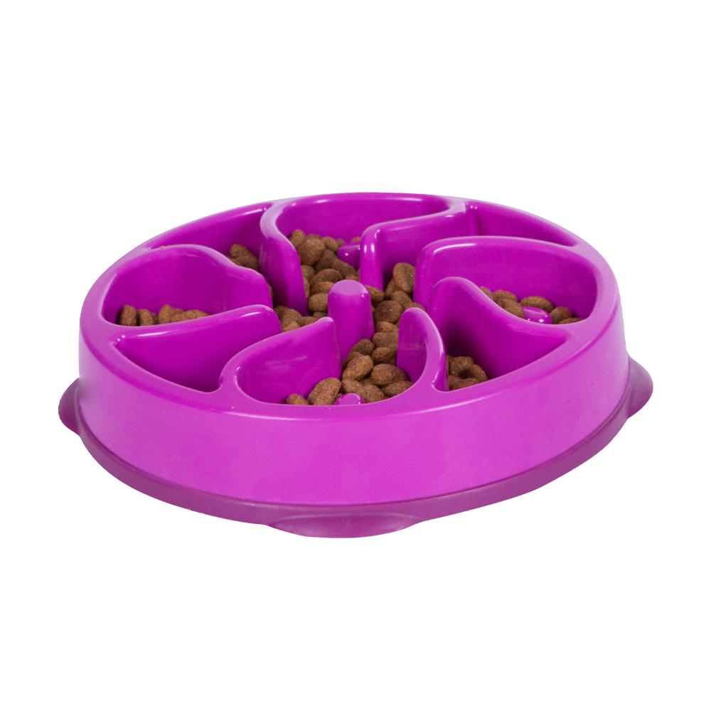 Matskål Morsom Mini Lilla