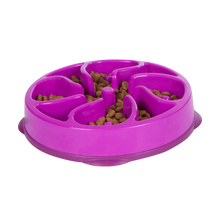 Matskål Morsom Mini Lilla