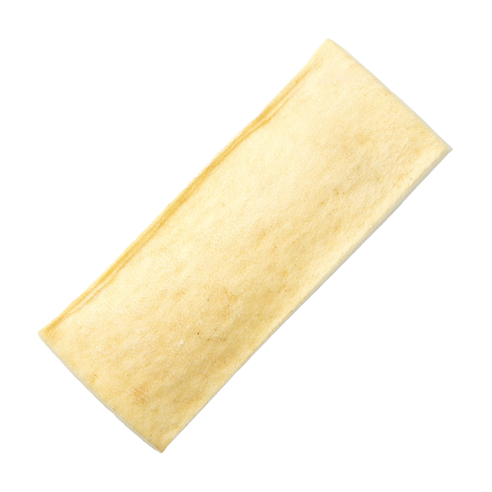 Elgchips Medium (elgflue 40 stk/Krt)