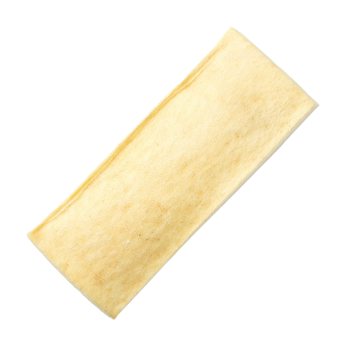 Elgchips Medium (elgflue 40 stk/Krt)