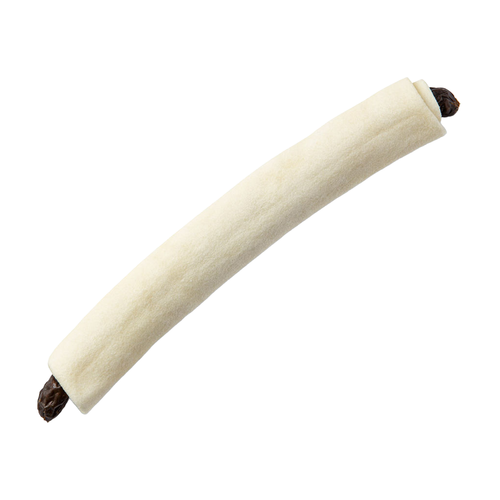 Elgkombo