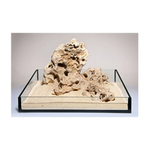 Multi Holestone - Pris per kilo