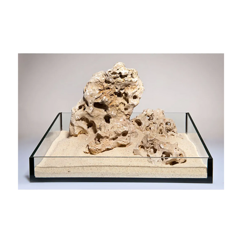 Multi Holestone - Pris per kilo