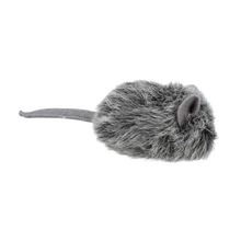 Museplysj kattemynte - 9 CM