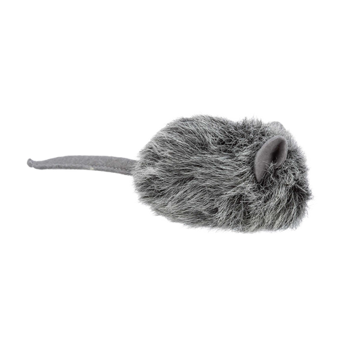 Museplysj kattemynte - 9 CM